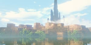 𝗺𝟲 𝘀𝗰𝗿𝗲𝗲𝗻𝗶𝗻𝗴 𝟯𝟬 ➤ 《貓貓的奇幻漂流》貓奴集結特別場電影劇照21