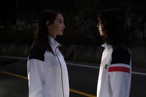 夢魘電影劇照10