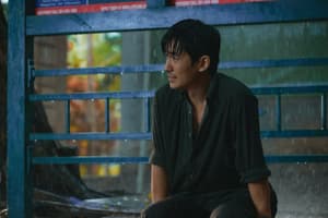 消失的她電影劇照6