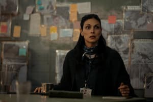 末世綠洲2：絕地遷徙電影劇照15