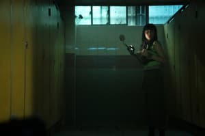 女鬼橋2：怨鬼樓電影劇照21