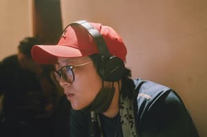 我們的十八歲電影劇照8