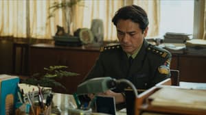 第八個嫌疑人電影劇照16