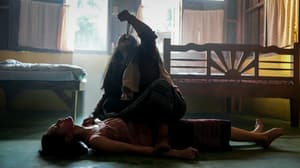 鬼聲陰電影劇照24