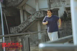 熱辣滾燙電影劇照21