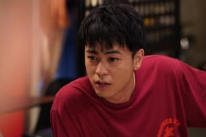 情繫一線電影劇照10