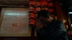 給愛麗絲電影劇照5