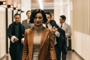 金手指電影劇照16