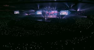 MY SHINee WORLD 15 週年大電影電影劇照2