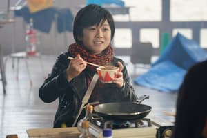 殺手#4電影劇照37