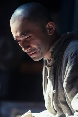 醬園弄·懸案電影劇照18