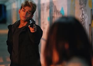 殺手#4電影劇照2
