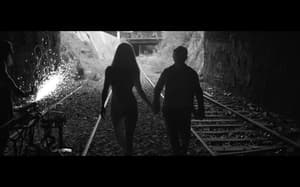 化身鬼才謝洛姆 x 演員的神經漫遊 (亞洲首映) (跳格國際舞蹈影像節2020)電影劇照4