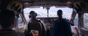 高空殺機電影劇照19