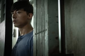 七月返歸電影劇照5