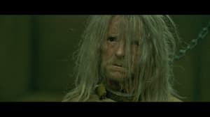 遺密繼承人電影劇照4