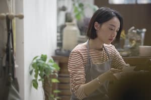 武替道電影劇照40