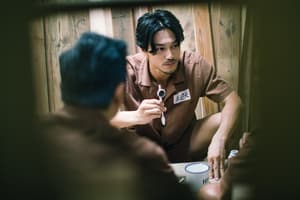 逃獄兄弟電影劇照3