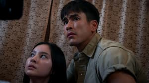 鬼聲陰電影劇照19