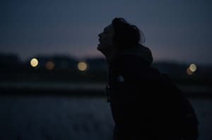 祈憐之歌電影劇照2