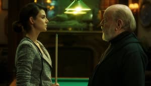 無定向喪心老友記電影劇照8