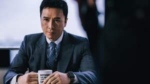 誤判電影劇照36