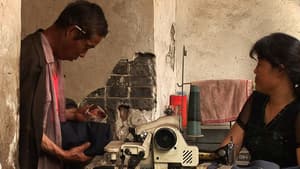 無用 (M+ Cinema Programmes)電影劇照2