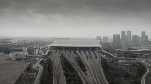 加冕(HKAFF 2020)電影劇照3