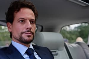 頭號殺姬Ava電影劇照8