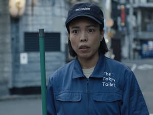 新活日常電影劇照20