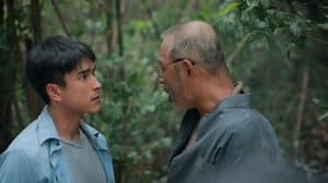 鬼聲陰電影劇照15