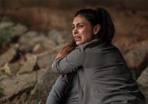 末世綠洲電影劇照13