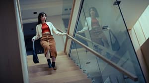 敗走麥城電影劇照5