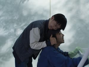 新活日常電影劇照35