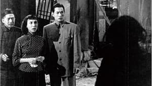 鬼俠（瑰寶情尋 — 聲影「留」傳）電影劇照2