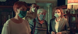 春宮 野史 大批鬥電影劇照5