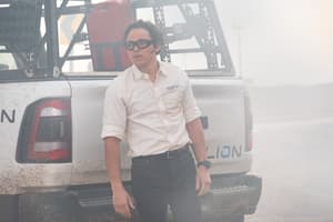 龍捲風電影劇照10