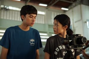 第151個朋友電影劇照15