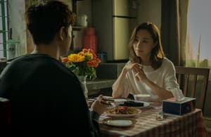 白晝如焚電影劇照6