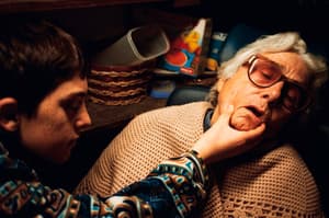 ECG2024 展映：康城影展「導演雙週」精選電影劇照3