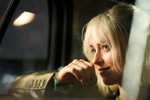 解憂計情車電影劇照2