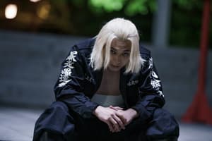 東京復仇者電影劇照19