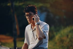 私家偵探電影劇照4