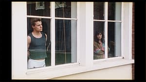 外國的月亮圓些？ (M+ Cinema Programmes)電影劇照2