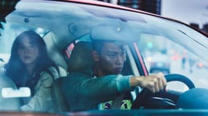 速命道電影劇照2