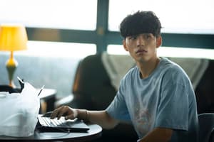 女鬼橋2：怨鬼樓電影劇照24