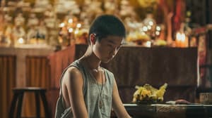 地母電影劇照15