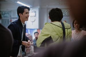 白日之下電影劇照25
