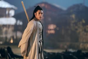 封神第二部：戰火西岐電影劇照13