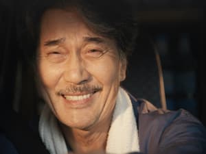 新活日常電影劇照2